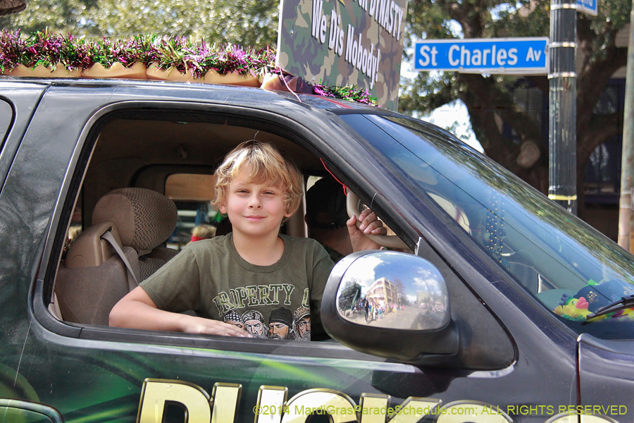 2014-Krewe-of-Tucks-11091