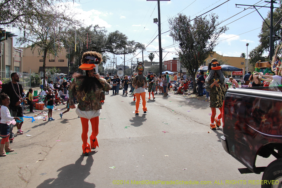 2014-Krewe-of-Tucks-11092