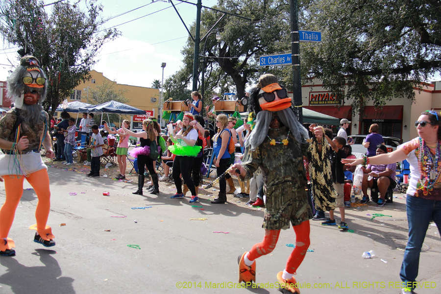 2014-Krewe-of-Tucks-11098