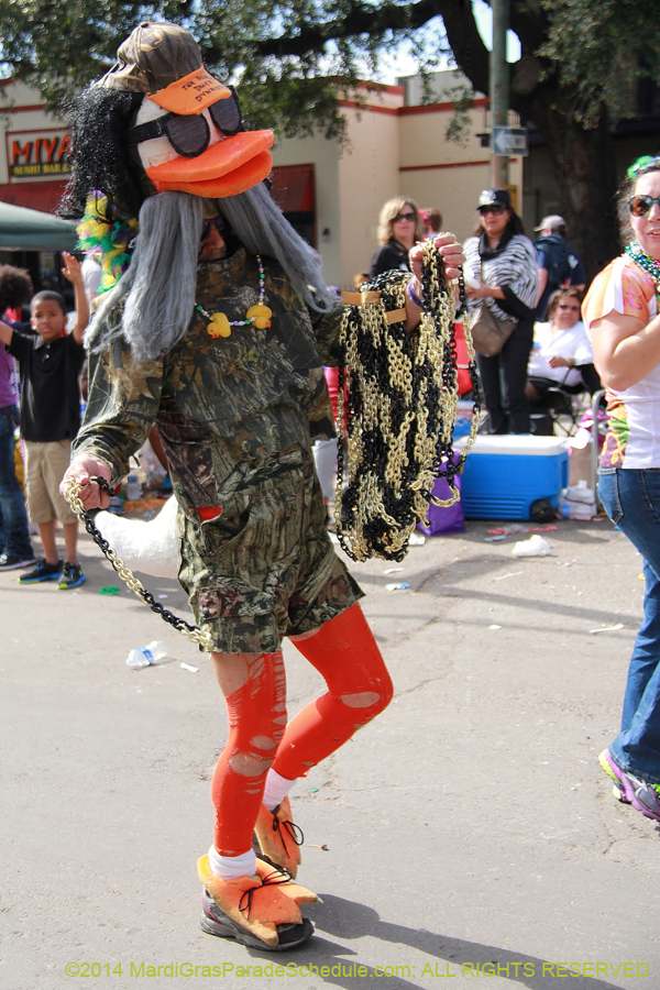 2014-Krewe-of-Tucks-11100