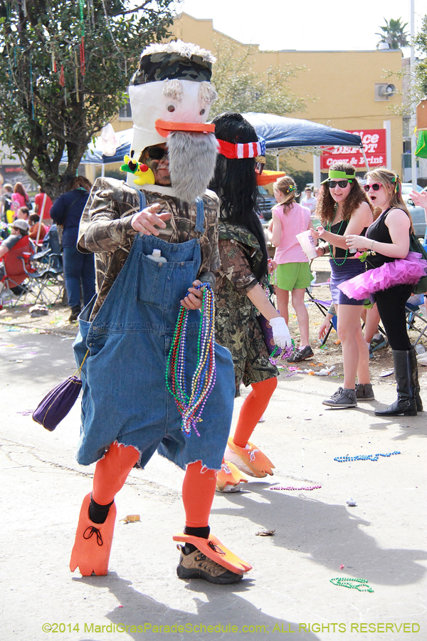 2014-Krewe-of-Tucks-11103