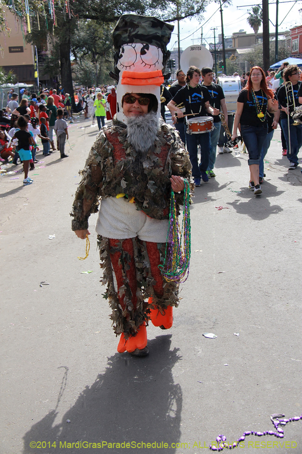 2014-Krewe-of-Tucks-11107