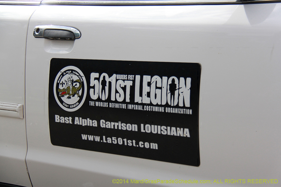 2014-Krewe-of-Tucks-11112