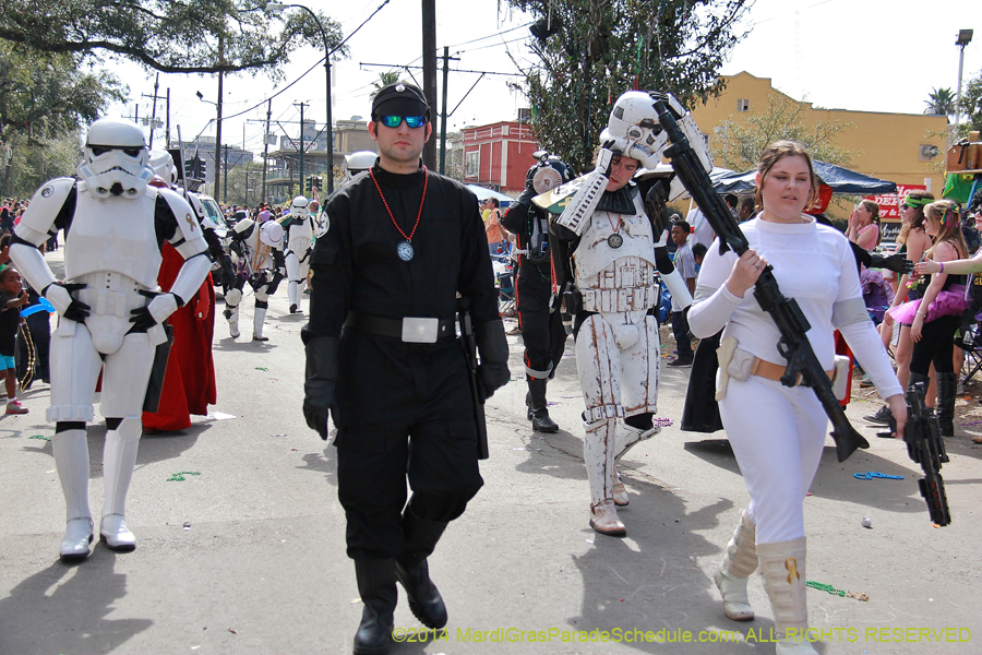 2014-Krewe-of-Tucks-11113