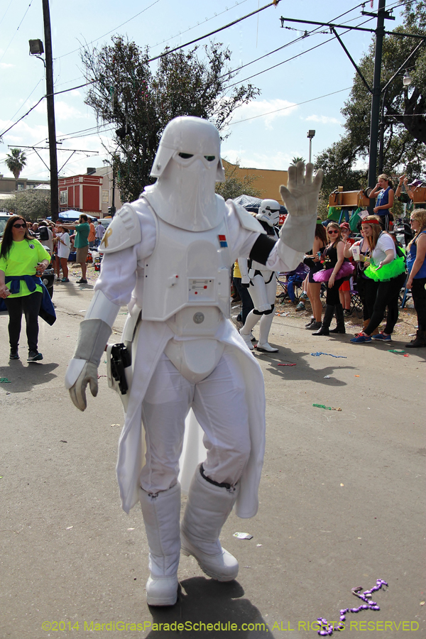 2014-Krewe-of-Tucks-11119