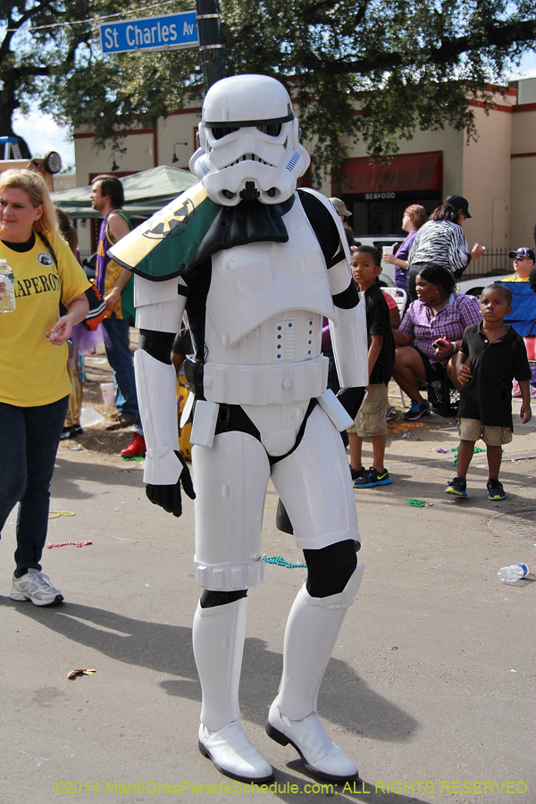 2014-Krewe-of-Tucks-11120