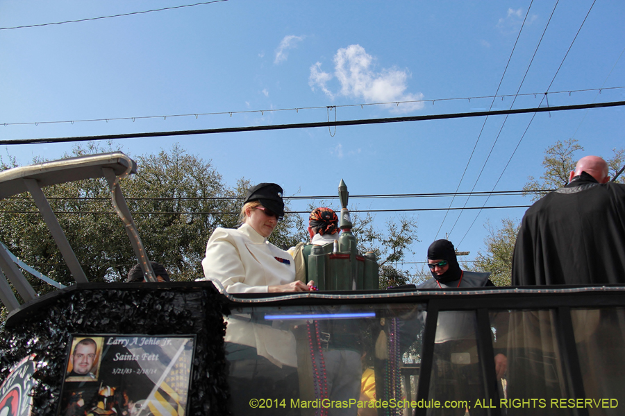 2014-Krewe-of-Tucks-11126