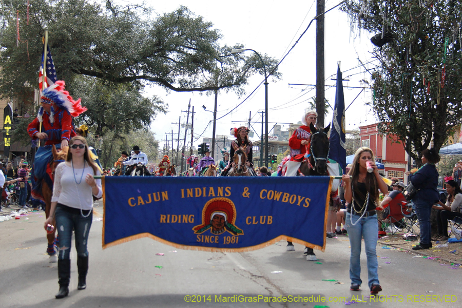 2014-Krewe-of-Tucks-11127
