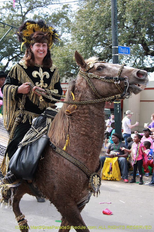 2014-Krewe-of-Tucks-11130