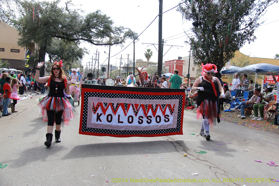2014-Krewe-of-Tucks-11134