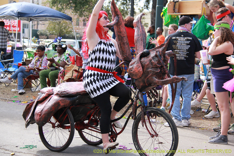 2014-Krewe-of-Tucks-11135