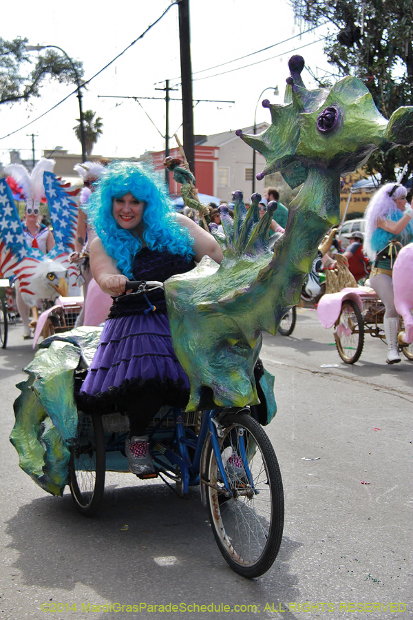 2014-Krewe-of-Tucks-11137