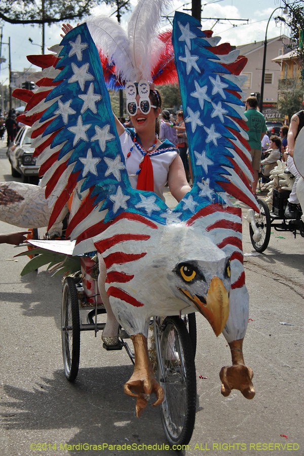 2014-Krewe-of-Tucks-11139