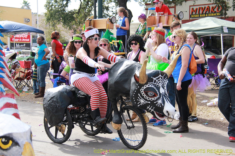 2014-Krewe-of-Tucks-11141