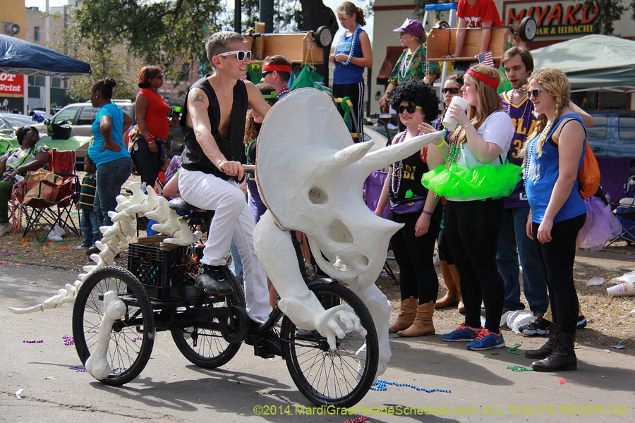 2014-Krewe-of-Tucks-11143