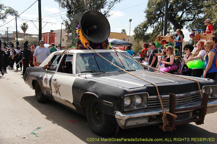 2014-Krewe-of-Tucks-11144