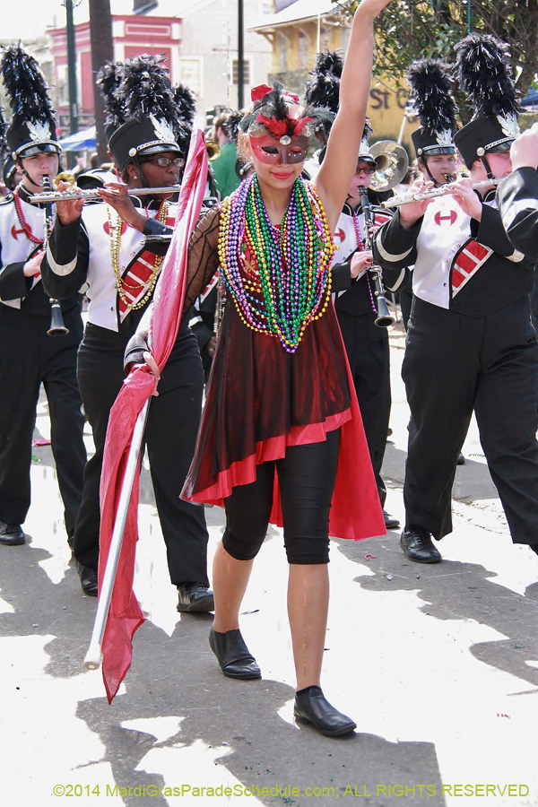 2014-Krewe-of-Tucks-11146