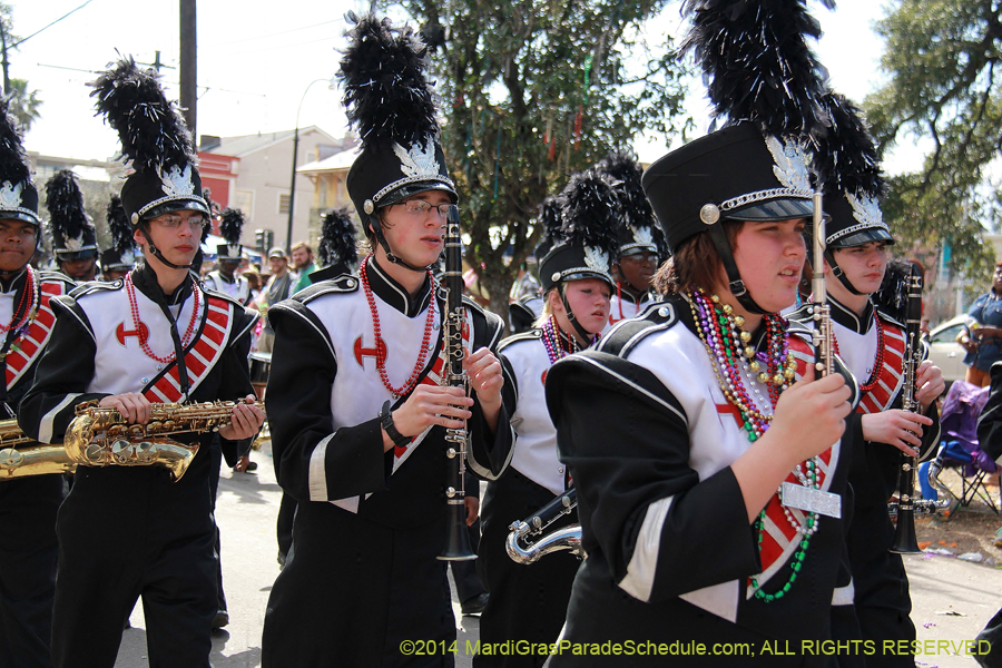 2014-Krewe-of-Tucks-11147