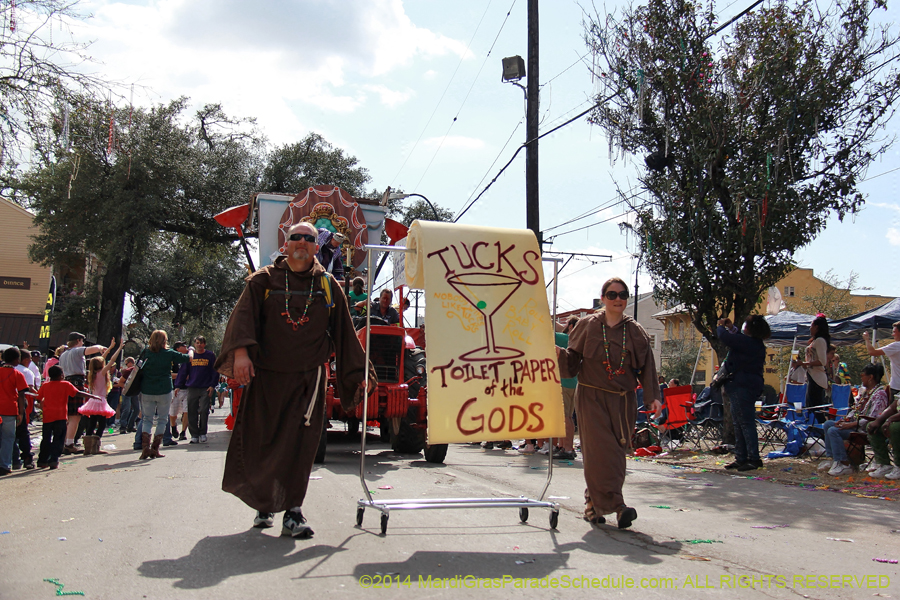 2014-Krewe-of-Tucks-11148