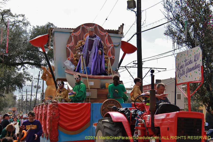 2014-Krewe-of-Tucks-11149