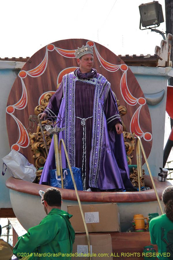 2014-Krewe-of-Tucks-11150