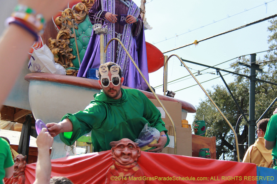 2014-Krewe-of-Tucks-11151