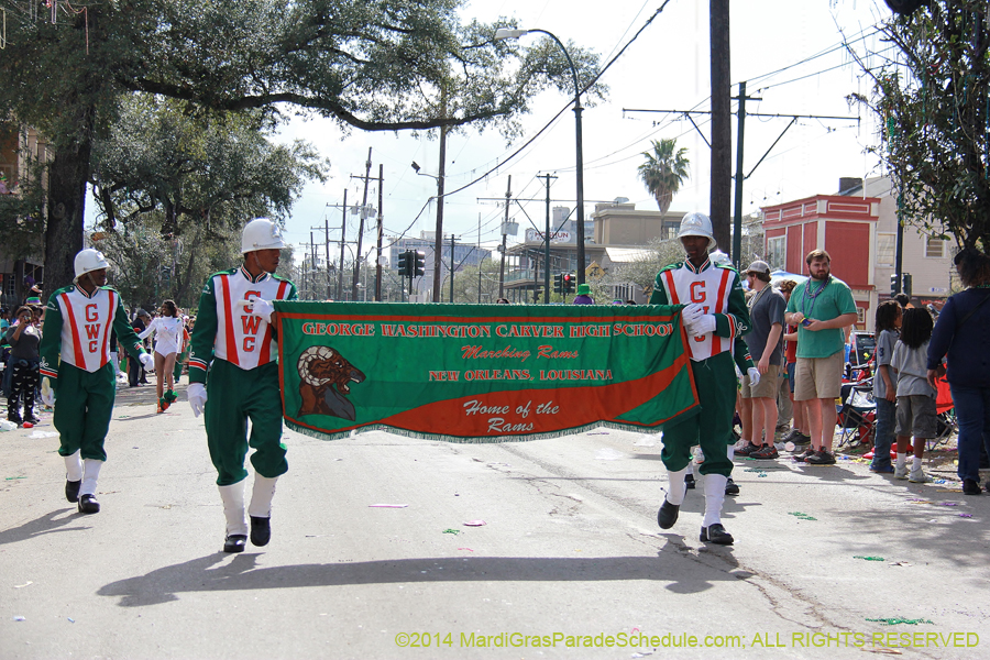 2014-Krewe-of-Tucks-11152