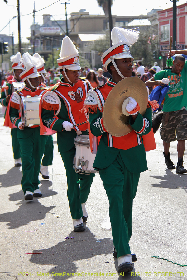 2014-Krewe-of-Tucks-11155