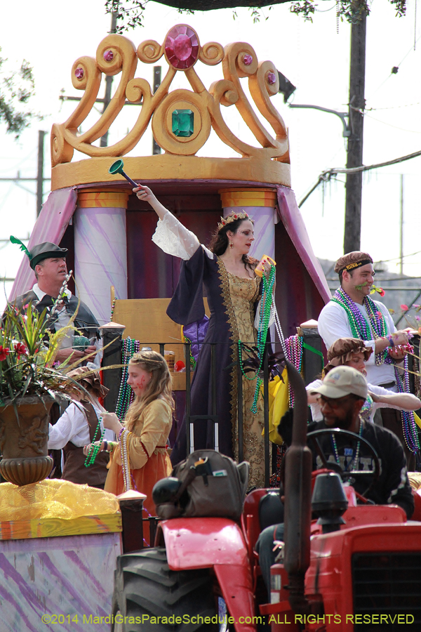 2014-Krewe-of-Tucks-11158