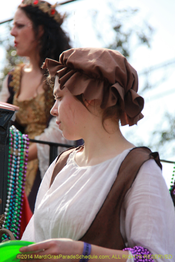 2014-Krewe-of-Tucks-11160