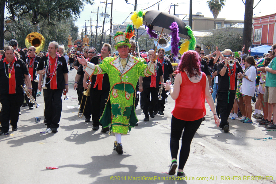 2014-Krewe-of-Tucks-11161