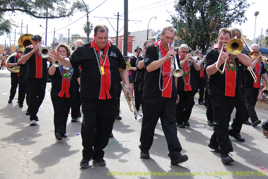 2014-Krewe-of-Tucks-11162