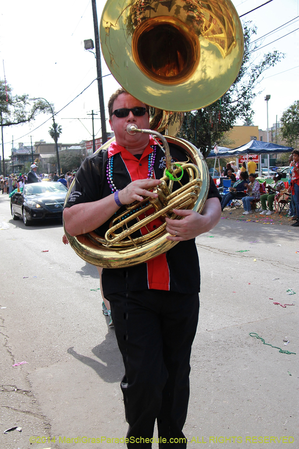2014-Krewe-of-Tucks-11164