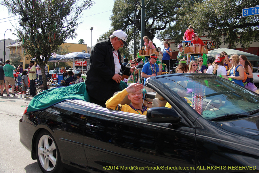 2014-Krewe-of-Tucks-11165