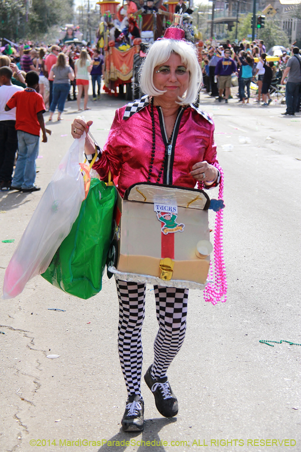 2014-Krewe-of-Tucks-11166