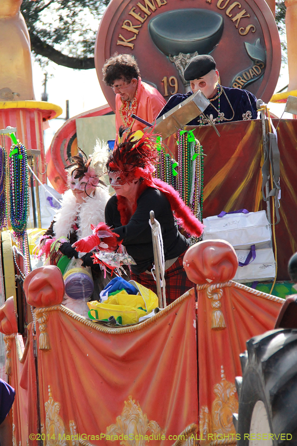 2014-Krewe-of-Tucks-11168