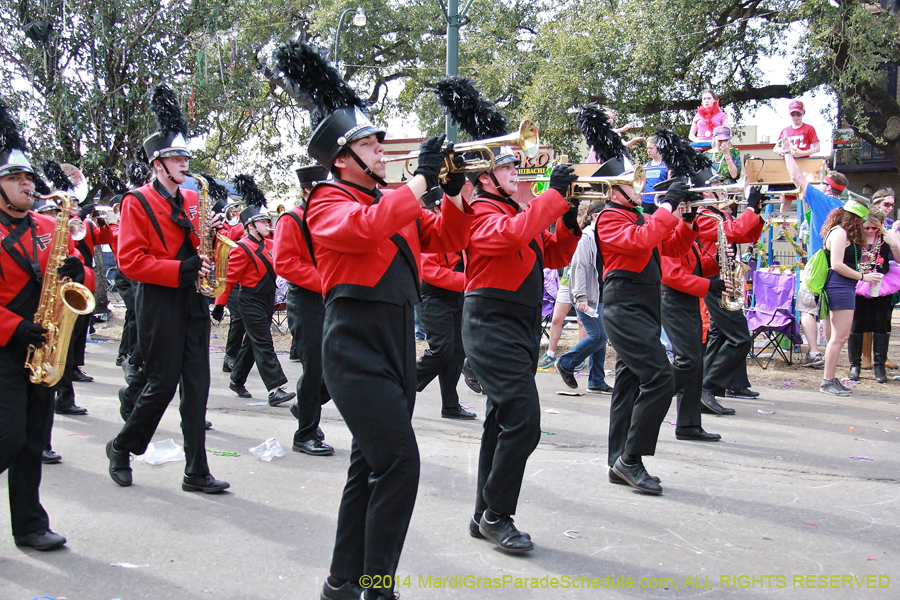 2014-Krewe-of-Tucks-11175