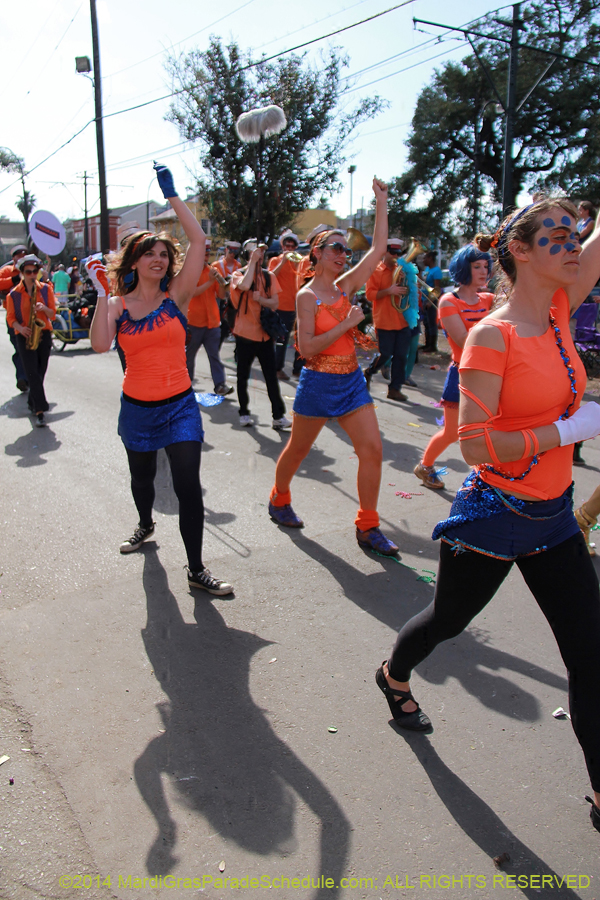 2014-Krewe-of-Tucks-11193