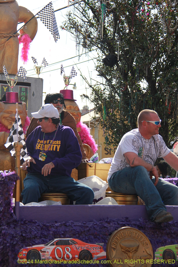 2014-Krewe-of-Tucks-11198
