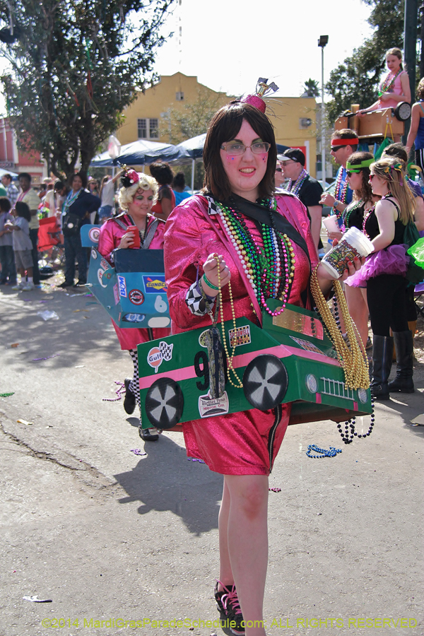 2014-Krewe-of-Tucks-11199