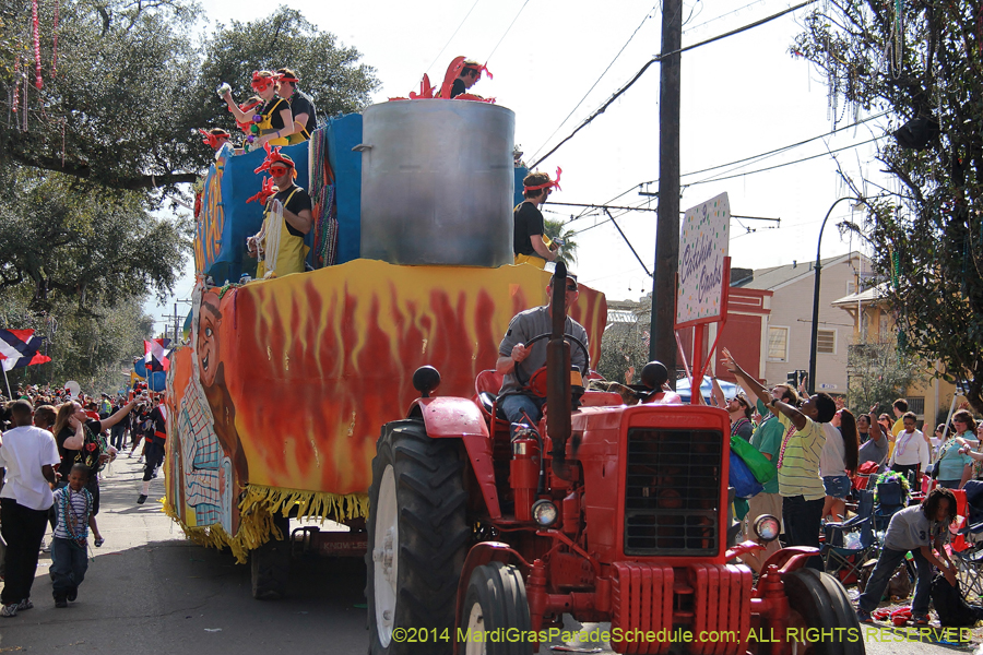 2014-Krewe-of-Tucks-11256