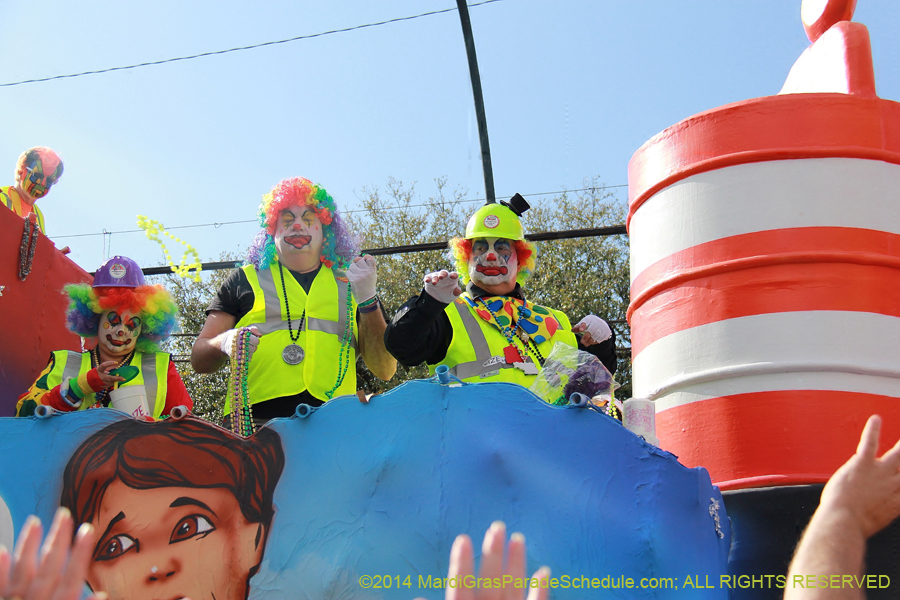 2014-Krewe-of-Tucks-11353