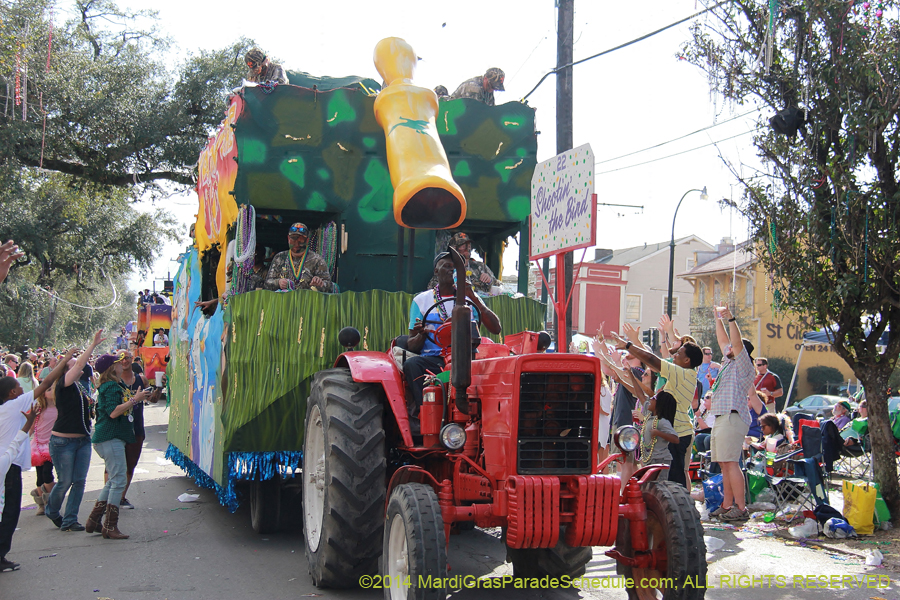 2014-Krewe-of-Tucks-11491