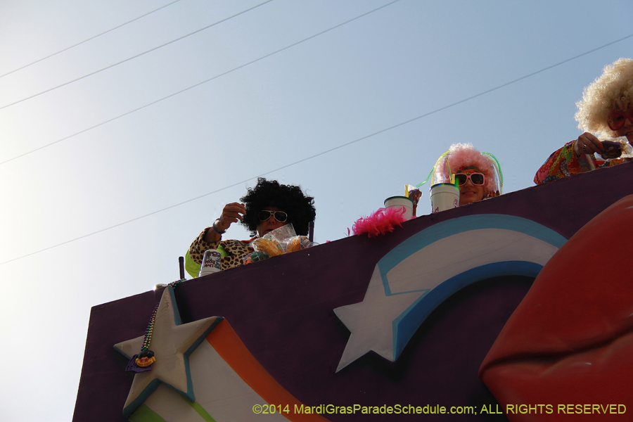 2014-Krewe-of-Tucks-11677