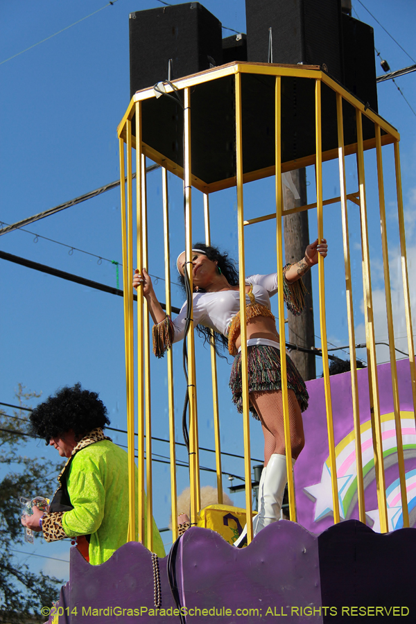 2014-Krewe-of-Tucks-11683