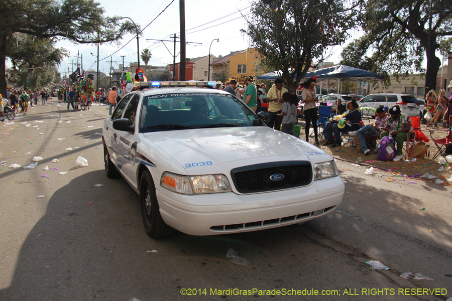 2014-Krewe-of-Tucks-11686