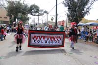 2014-Krewe-of-Tucks-11134