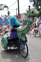 2014-Krewe-of-Tucks-11137