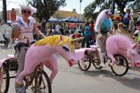 2014-Krewe-of-Tucks-11138