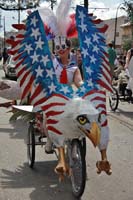 2014-Krewe-of-Tucks-11139